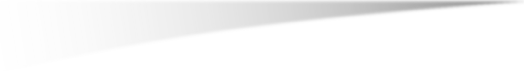 1467269593967041.png 3.png