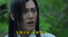 1472025867244317.gif 2.gif