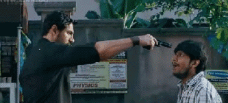 1472025891650381.gif 3.gif