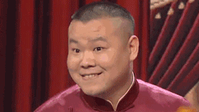 1472025901403802.gif 4.gif