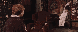 1472025912126033.gif 5.gif