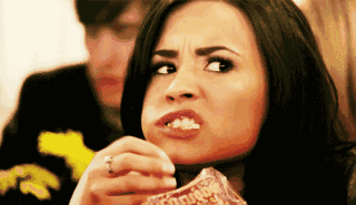 1472025920139392.gif 6.gif
