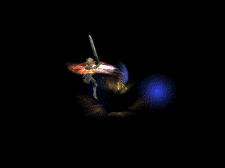 1472025930111134.gif 7.gif