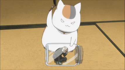 1472025946120959.gif 8.gif
